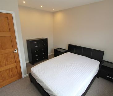 Chippindale House, Leeds City Centre, LS10 1JH - Photo 1