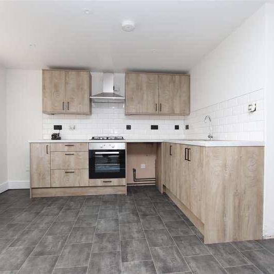 Balmoral Road, Keynsham, Bristol, BS31 - Photo 1