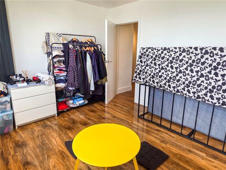 Queensdale Crescent, London, W11 4TB - Photo 4