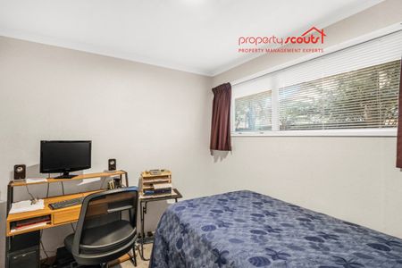Spacious & Immaculate 4-Bedroom Home in a Peaceful Cul-de-sac - Photo 4