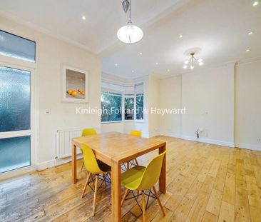 3 bedroom house to rent - Photo 1