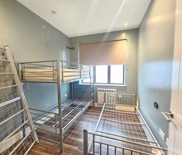 3 Bed Flat, Park Street, LU1 - Photo 4