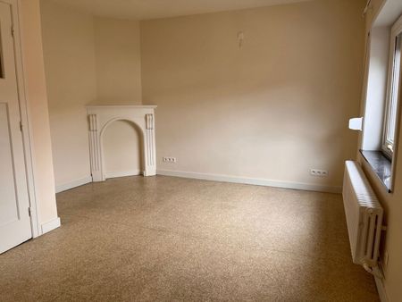 Huis te huur in Leuven - Photo 3