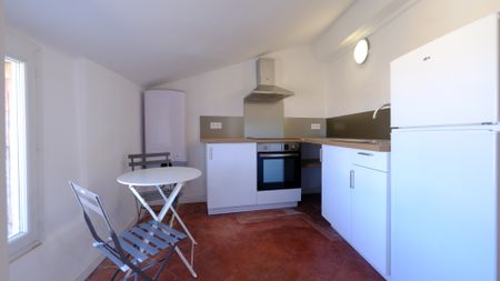 Appartement - Ref : L1432 - Photo 3