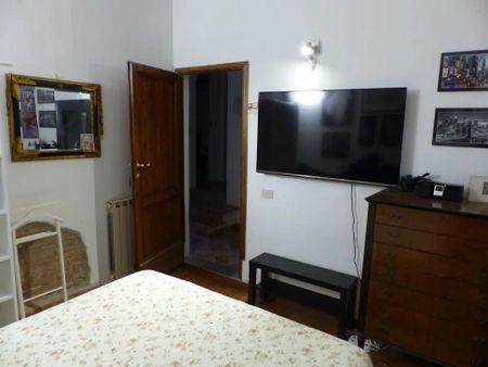 Via Guido Guinizzelli, Florence, Tuscany 50133 - Photo 4