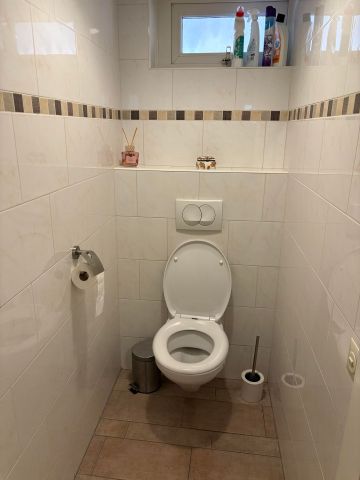 Huis te huur: Deugenweerd 16 7271 XT Borculo - Photo 3
