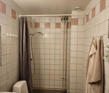 Söderberga allé, Bromma - Photo 1