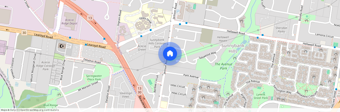 16 She Oak Court REDBANK PLAINS QLD