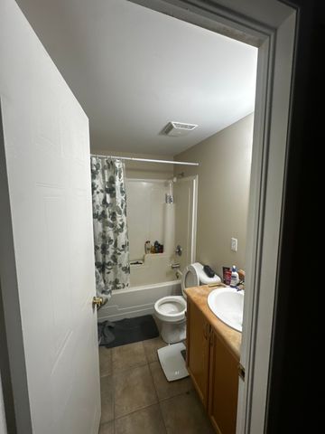 1155 Gordon St, Guelph - Photo 5