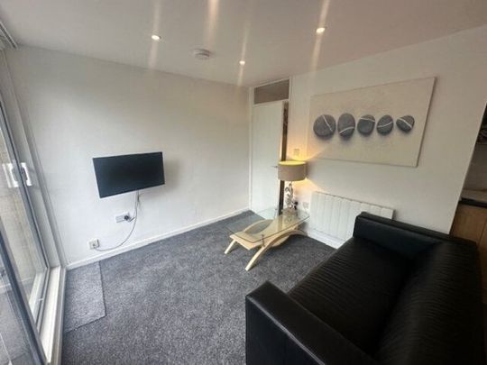 Oliver Court, Leicester, LE2 - Photo 1