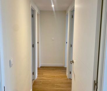 Sevilla, Andalusia 41013 - Photo 6