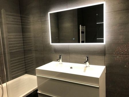 Pieter Lastmankade, 1075 KJ Amsterdam - Photo 2