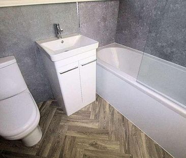 Sabden Place, St. Annes, FY8 - Photo 6