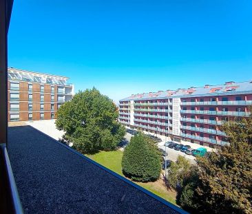Apartment T1 in Paranhos, Porto - Photo 4