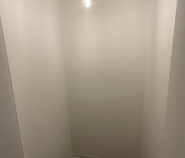 Charmante 2-Zimmer-Etagenwohnung in Kiel  Praktisch und gut geschn... - Photo 6