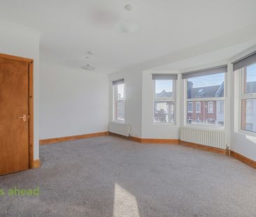 Temple Road, Croydon, CR0 - Photo 1