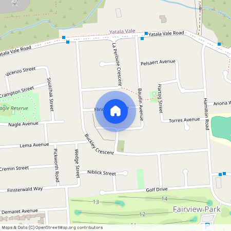 11 Flinders Avenue, SA 5126, Fairview Park