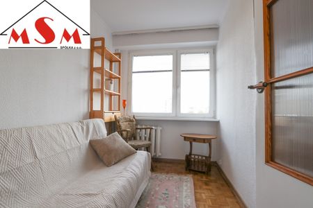 Mieszkanie na wynajem - Photo 2