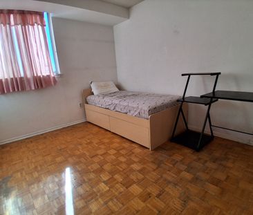 For Lease - 120 Dundalk Drive Unit# 606, Toronto, Ontario - Photo 6