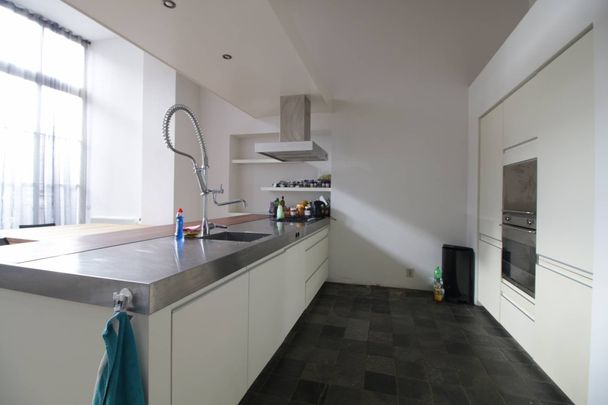 Te huur: Appartement Haringstraat in Dordrecht - Foto 1