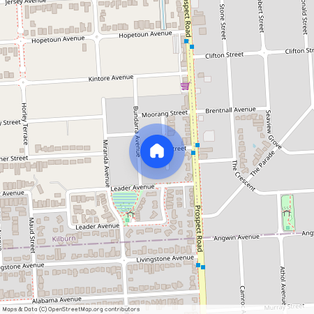 9 Coolah Street, SA 5084, Kilburn