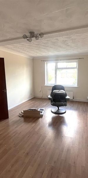 Kirkgate Street - Photo 1