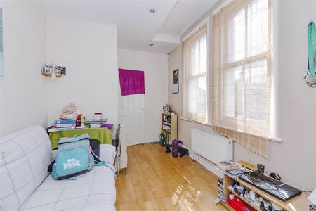 Teville Road, Worthing - Photo 2