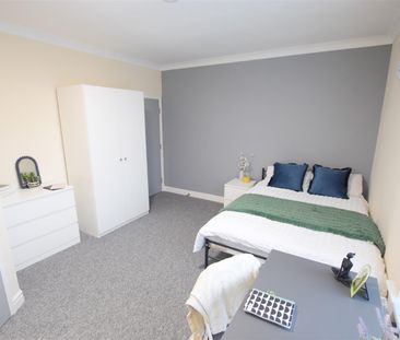 157 Carholme Road - Studio 3 - Photo 3