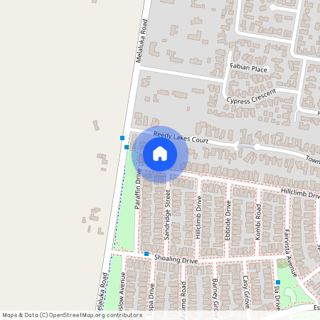 29 Paraffin Drive, VIC, 3224, Leopold