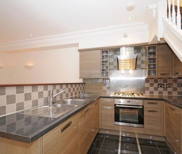 Rosebery Road, Muswell Hill N10 - Photo 3