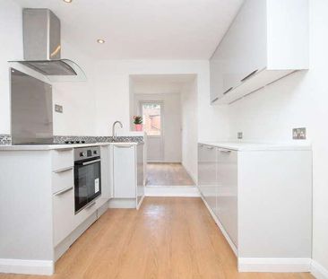 Pound Street, Warminster, BA12 - Photo 3