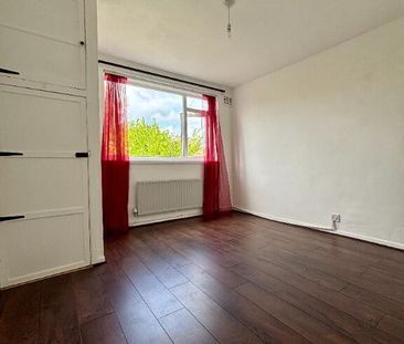 3 Fernagh Gardens, Newtownabbey, BT37 0BL - Photo 3