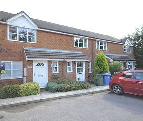 2 bedroom house to rent - Photo 5