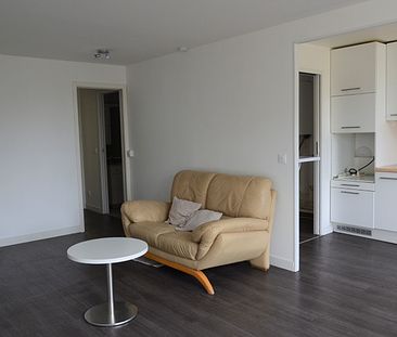 Location appartement 4 pièces, 70.40m², Roissy-en-Brie - Photo 5