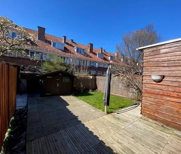 Te huur: Appartement Goeverneurlaan in Den Haag - Foto 2