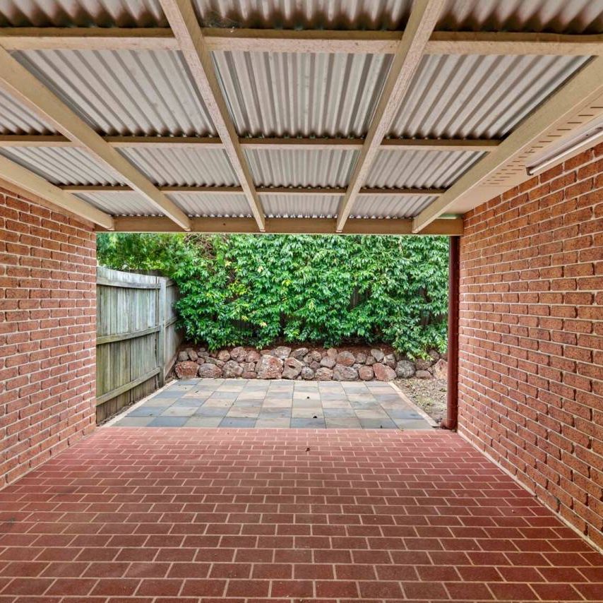 Walking distance to the University! - Photo 1
