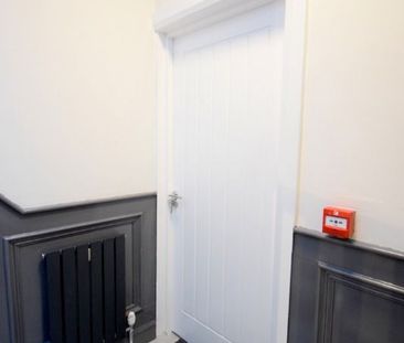 Flat 3, 38 Dufferin Avenue, Bangor BT20 3AD - Photo 6