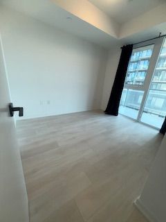 For Lease - 1285 Dupont Street Unit# 1301, Toronto, Ontario - Photo 4