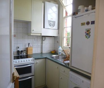 1 bedroom cottage to rent - Photo 2