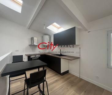 Location Appartement 2 pièces 43m² TRIEL SUR SEINE 78510 - Photo 6