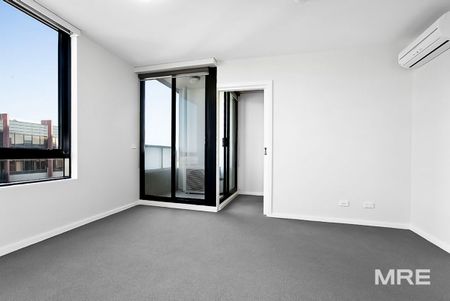 909/594 St Kilda Road, Melbourne - Photo 4