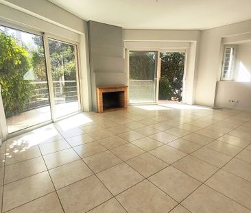 Ενοικίαση κατοικίας, 260 τ.μ., Κηφισιά, 2.650 € - Photo 4