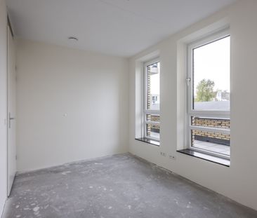 Te huur: Oosterhamrikkade 115 7 - Photo 5