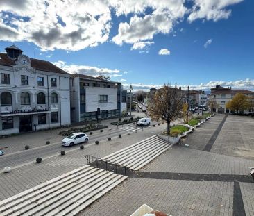 Appartement à louer 2 pièces 52.78m² - Photo 5