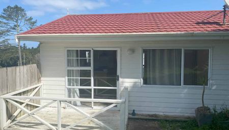 Peaceful living - Photo 3