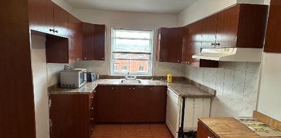 Grand 5 1/2 Lachine - Photo 2