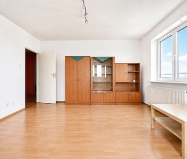 Mieszkanie na wynajem Warszawa, Targówek, Targówek, Kondratowicza - Photo 2