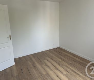 Location Appartement 2 pièces 40m² CAUDEBEC LES ELBEUF 76320 - Photo 5