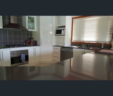 Mt Pleasant and a Pool - Photo 2