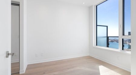 For Lease - 1928 Lake Shore Boulevard Unit# PH 08, Toronto, Ontario - Photo 3